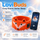 LoviBuds™ Kids Bluetooth Headband