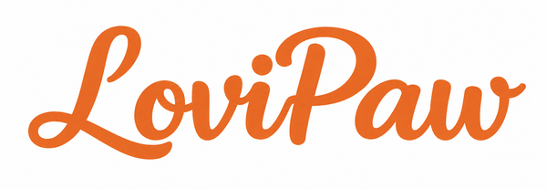 LoviPaw